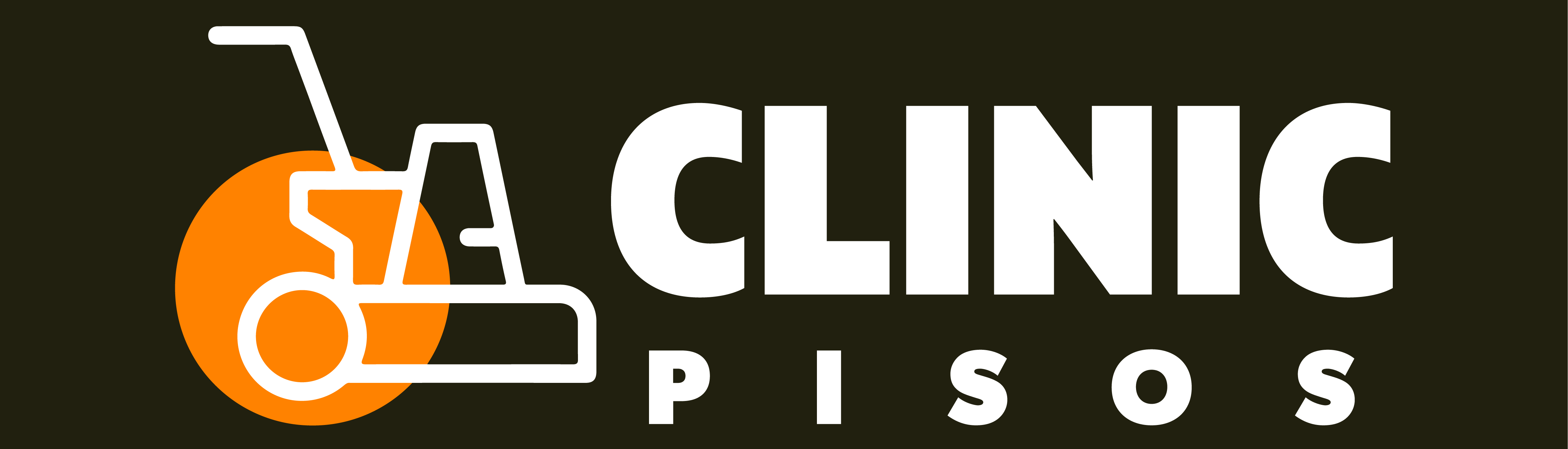 ClinicPisos