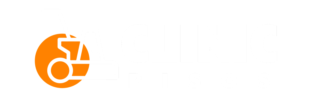 Clinic Pisos | Pulido de Pisos